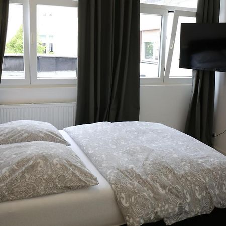 Dreams Bielefeld Exterior foto
